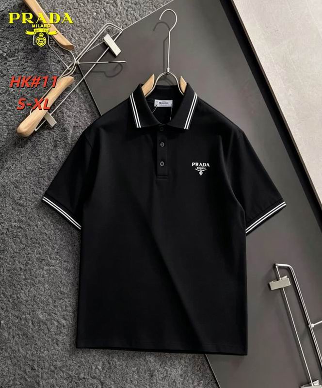 Prada S-XL 12yr38
