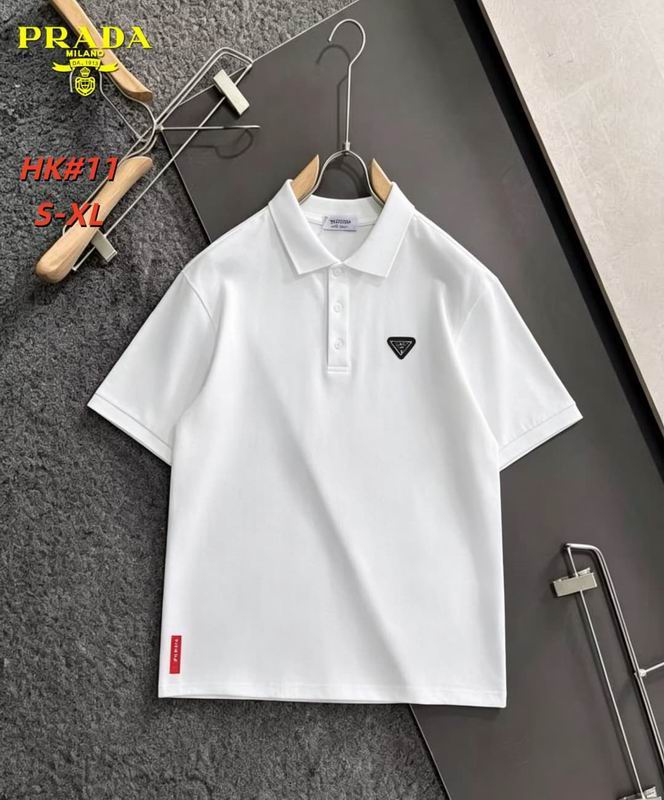 Prada S-XL 12yr39