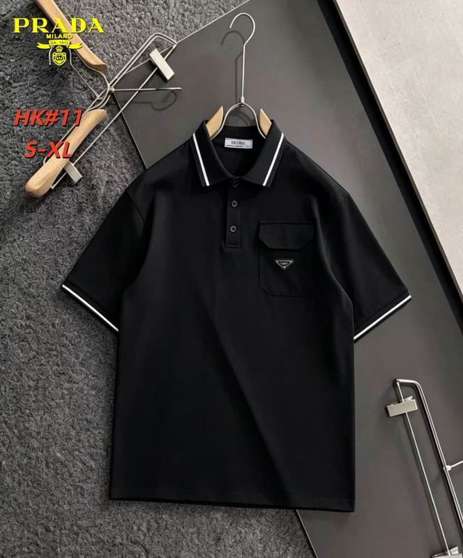 Prada S-XL 12yr40