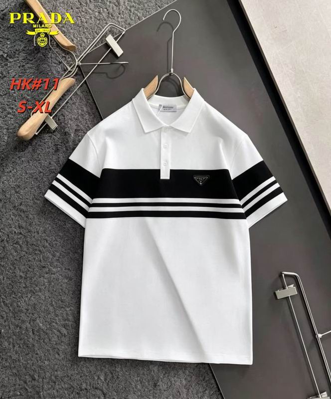 Prada S-XL 12yr41