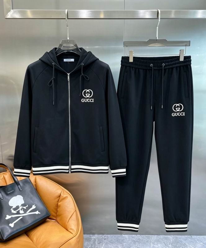 Gucci M-3XL 12yr586