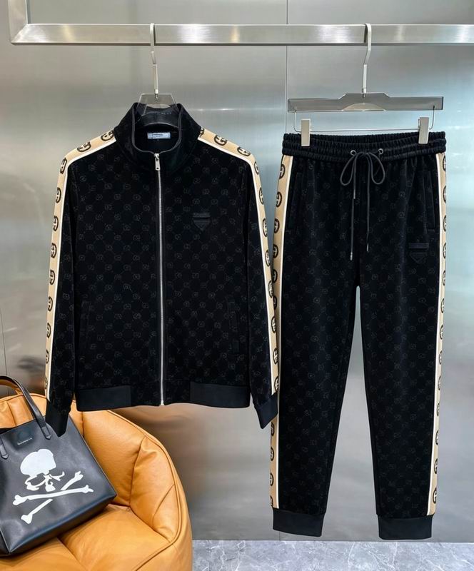 Gucci M-3XL 12yr587