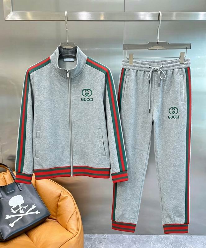 Gucci M-3XL 12yr588