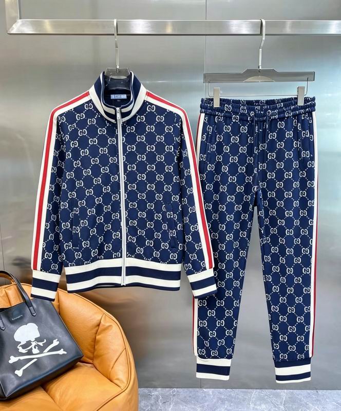 Gucci M-3XL 12yr589