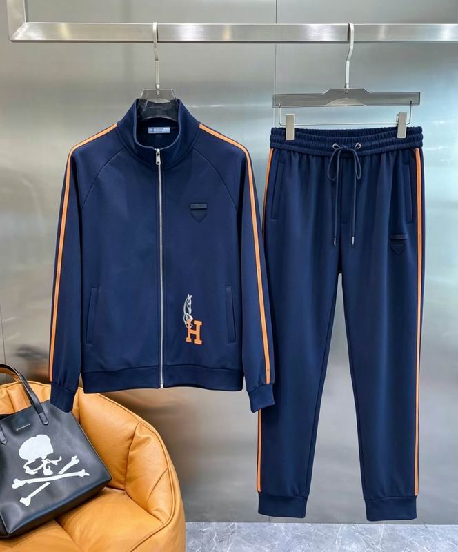 Hermes M-3XL 12yr146