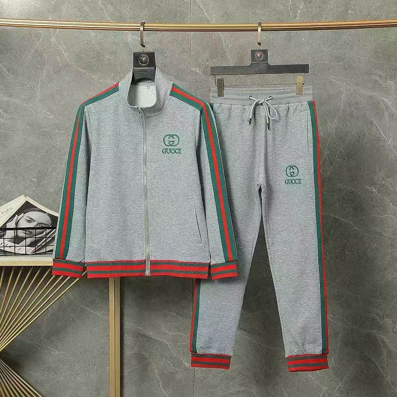 Gucci M-3XL 8qx01