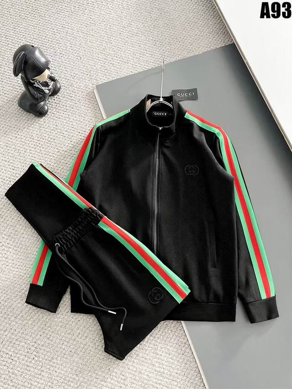 Gucci M-3XL 8qx02