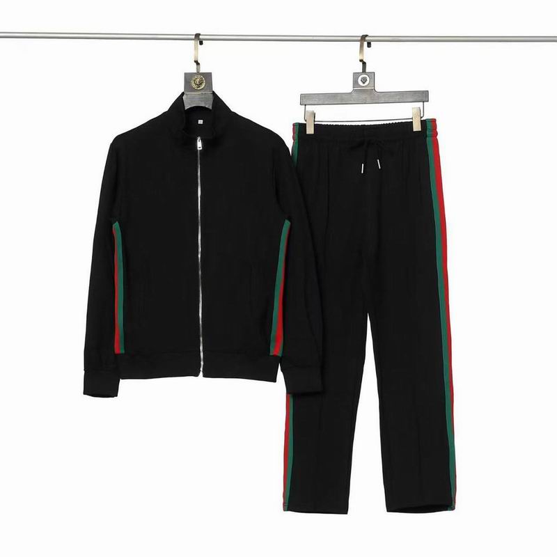 Gucci M-3XL 8qx03