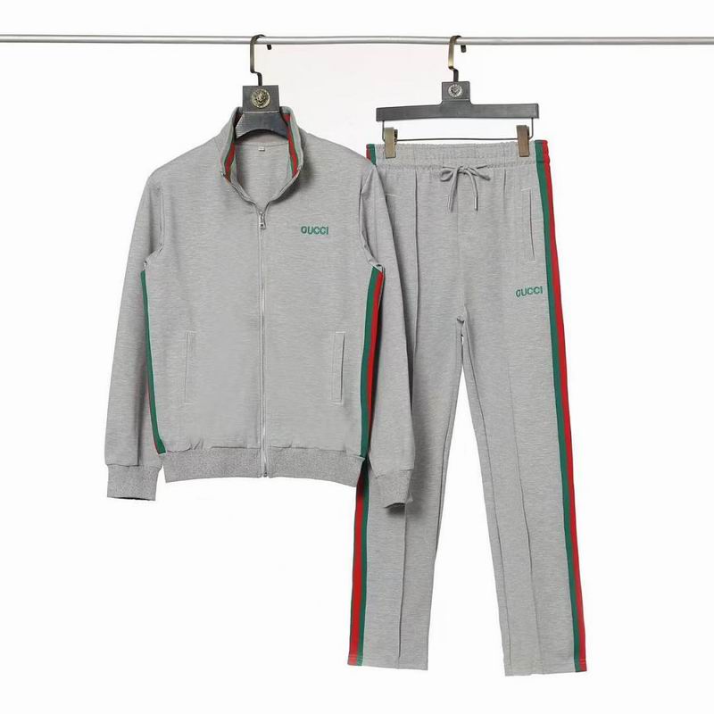 Gucci M-3XL 8qx05