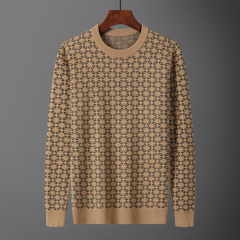 Gucci M-3XL 25wrM2226