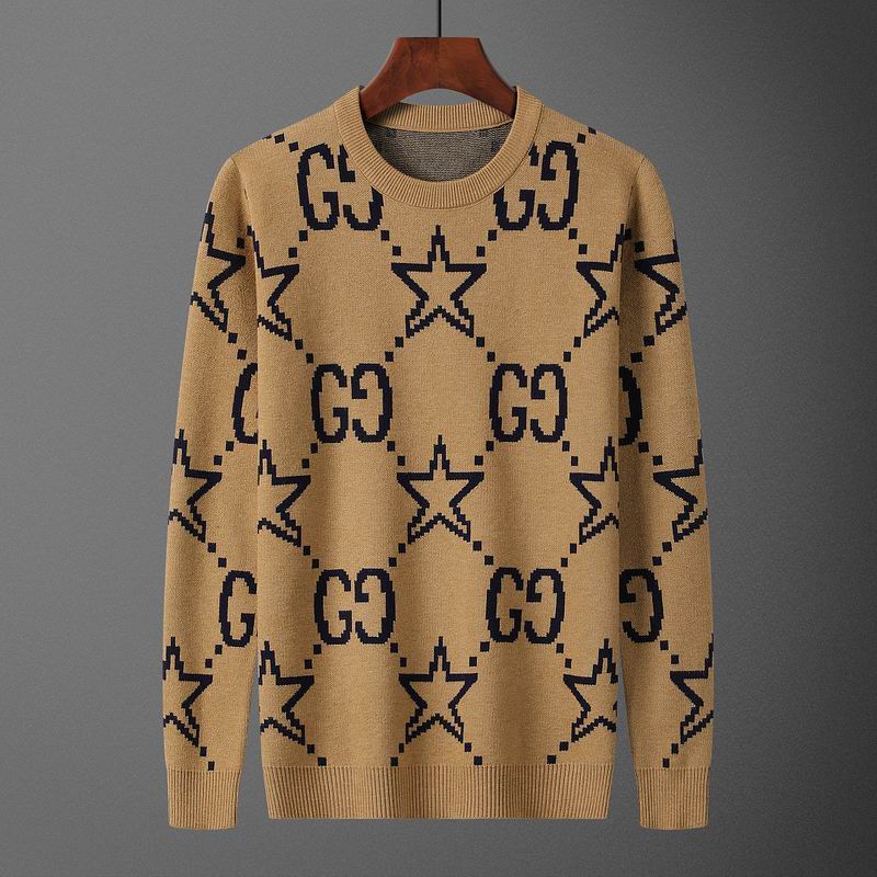 Gucci M-3XL 25wrM2241