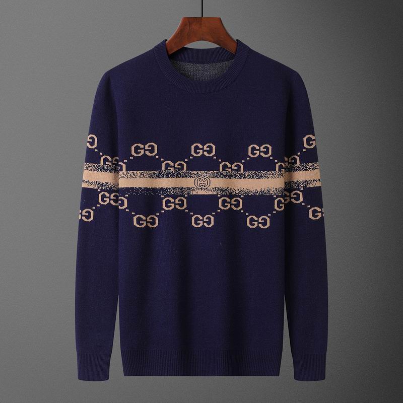 Gucci M-3XL 25wrM2266