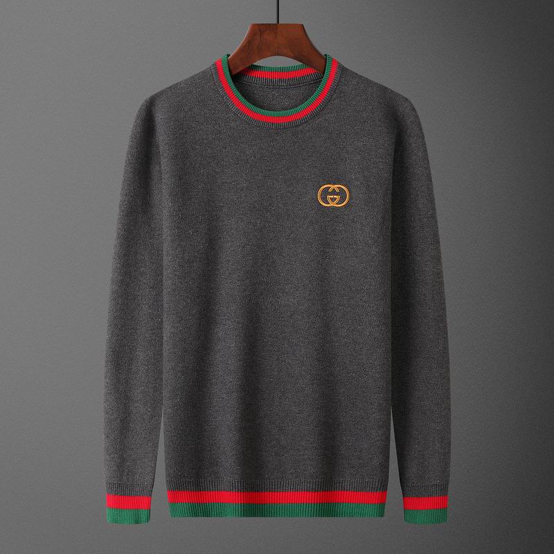 Gucci M-3XL 25wrM2270