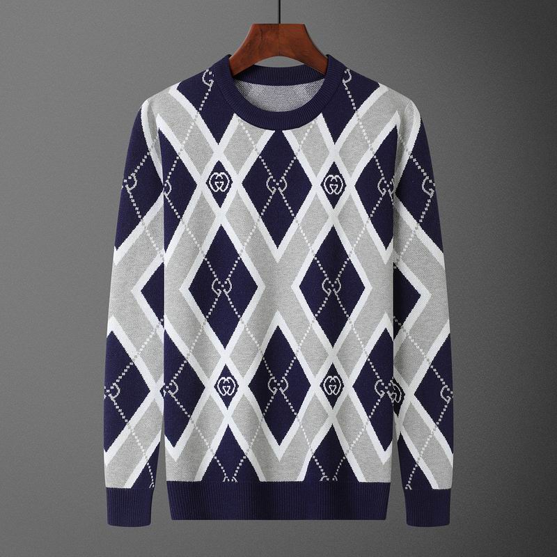Gucci M-3XL 25wrM2273