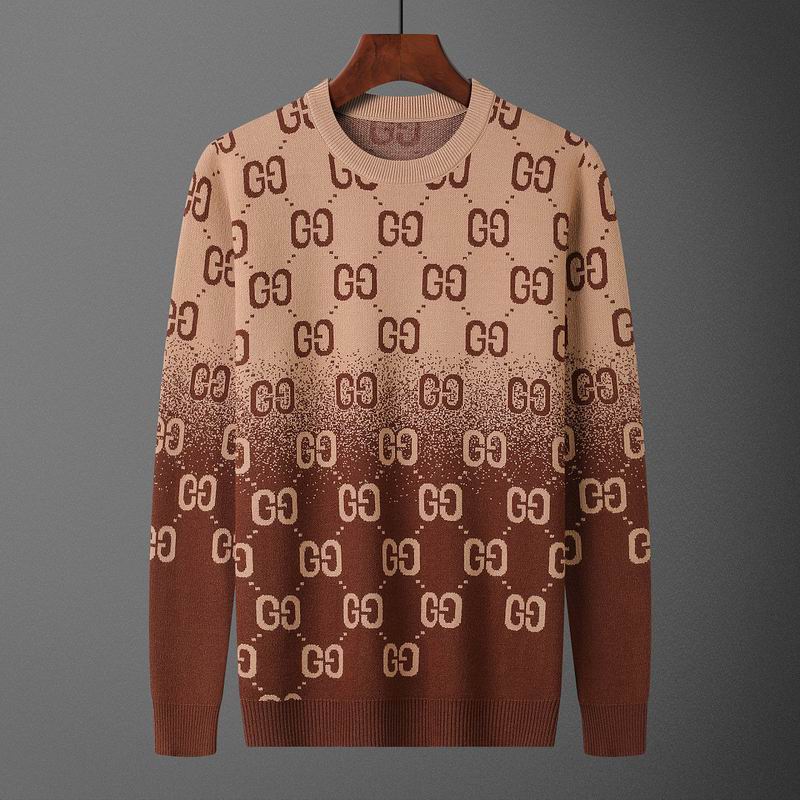 Gucci M-3XL 25wrM2274
