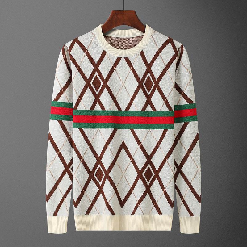 Gucci M-3XL 25wrM2287