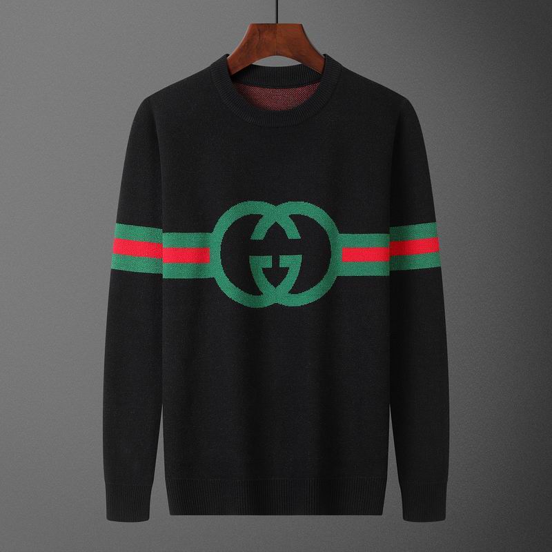Gucci M-3XL 25wrM2293