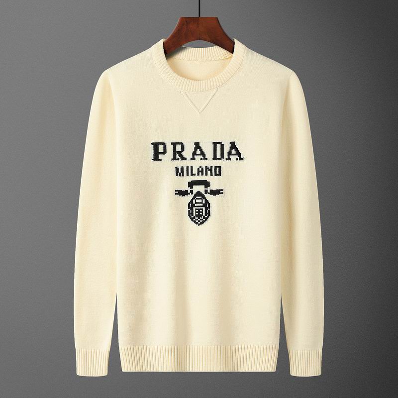 Prada M-3XL 25wrM2254