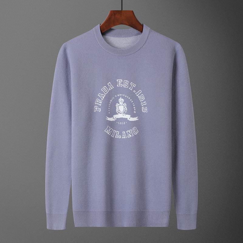 Prada M-3XL 25wrM2297