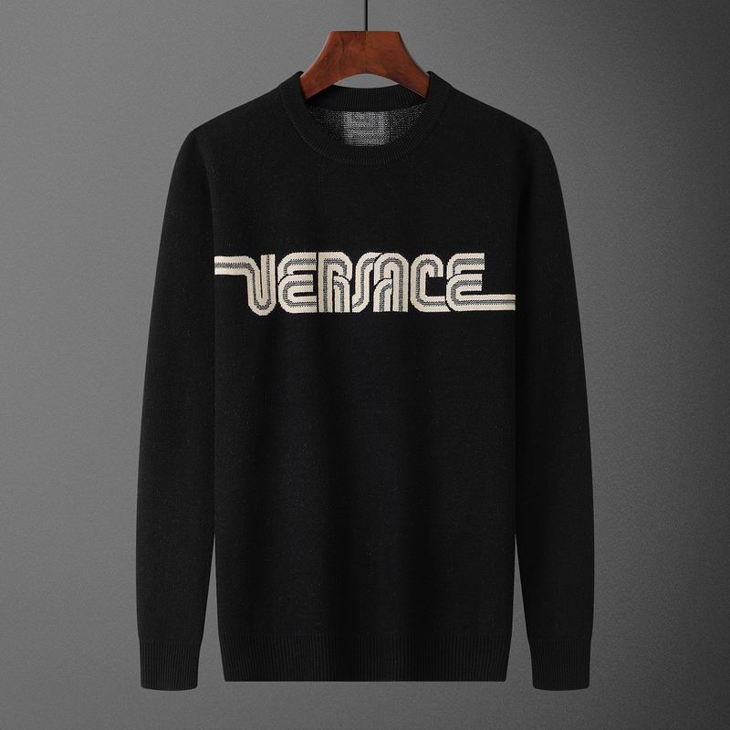 Versace M-3XL 25wrM2298