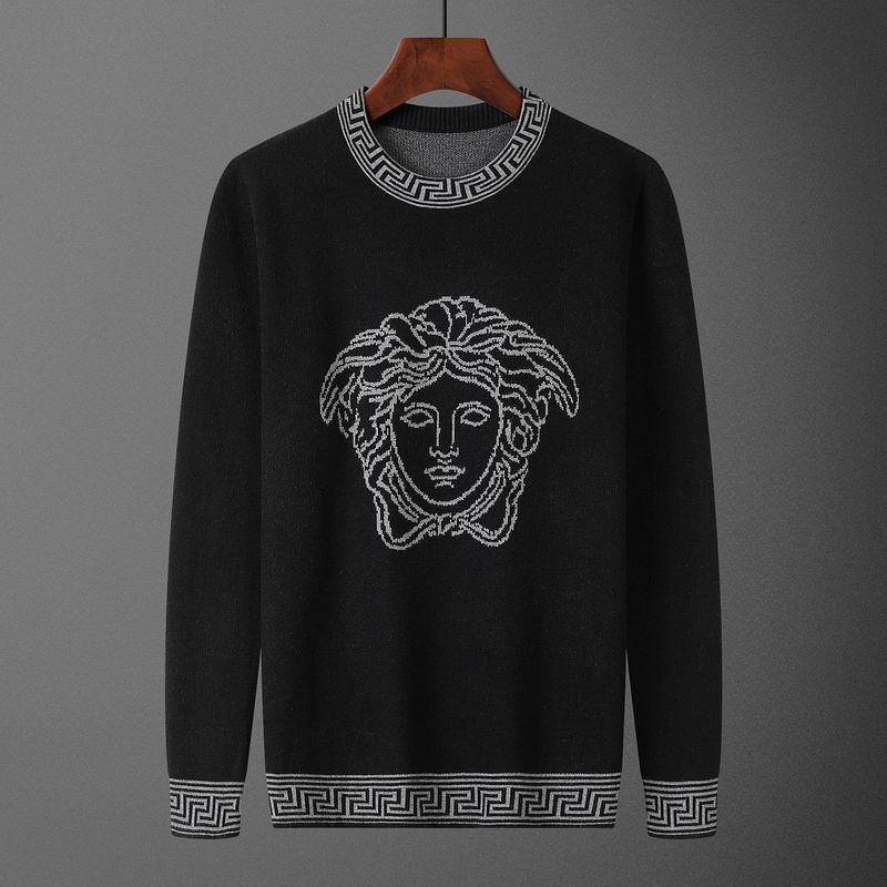 Versace M-3XL 25wrM2292