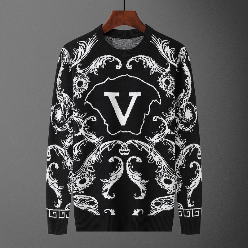 Versace M-3XL 25wrM2295