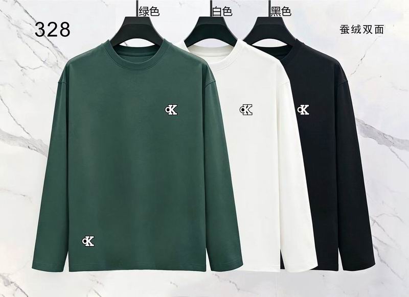 CK M-6XL 8qx328