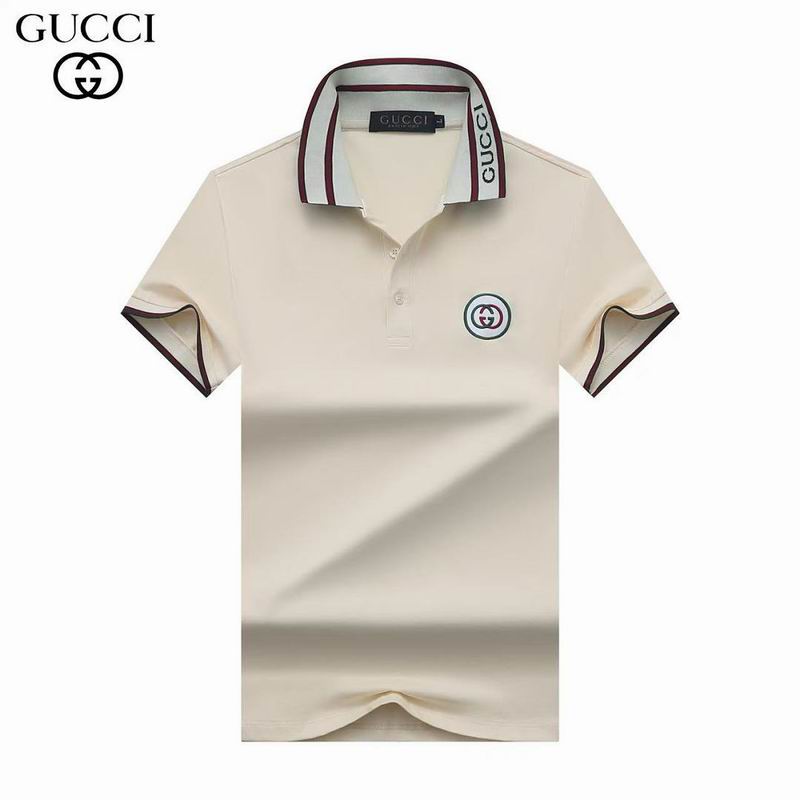 Gucci M-3XL 25wr14