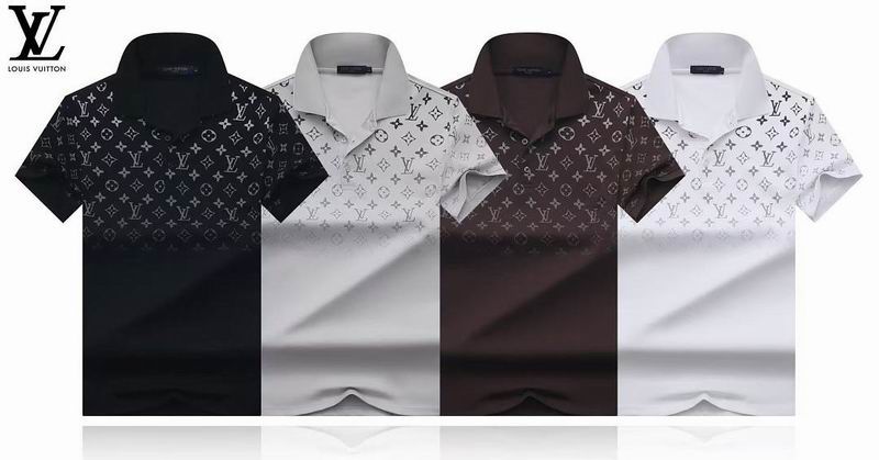 LV M-3XL 25wr07
