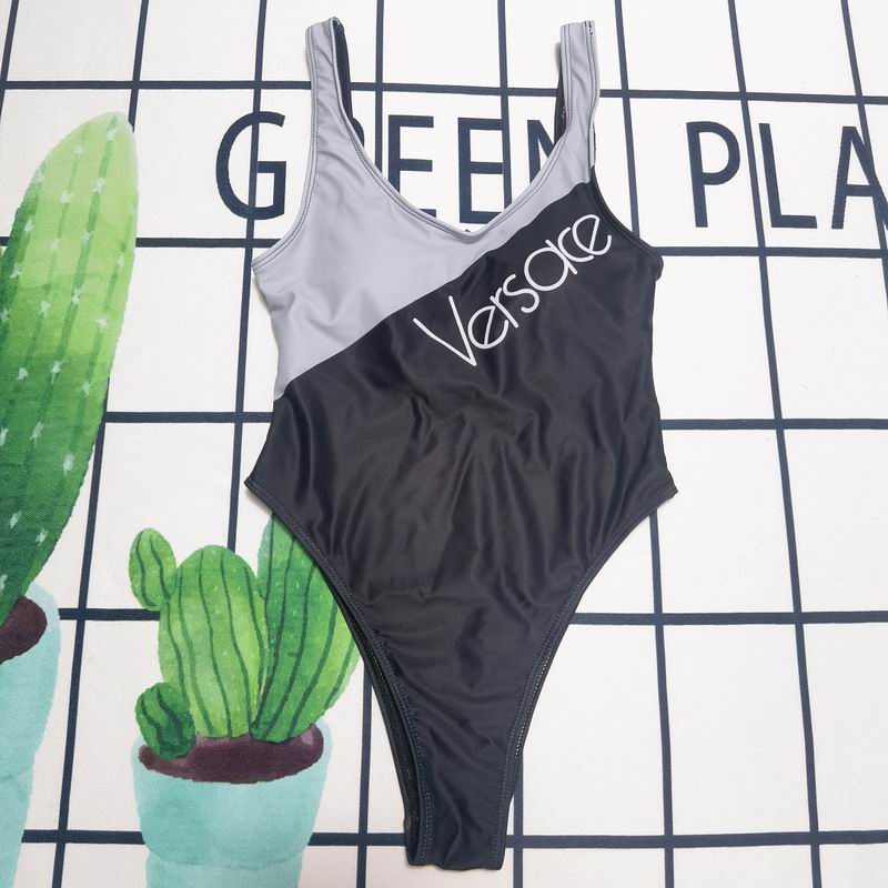 Versace S-XL 201