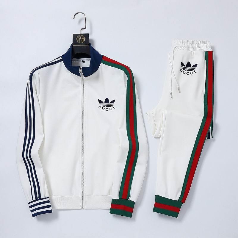Gucci M-3XL 25wr259