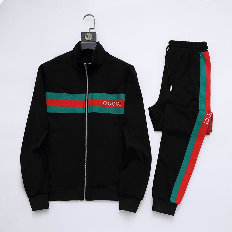 Gucci M-3XL 25wr260
