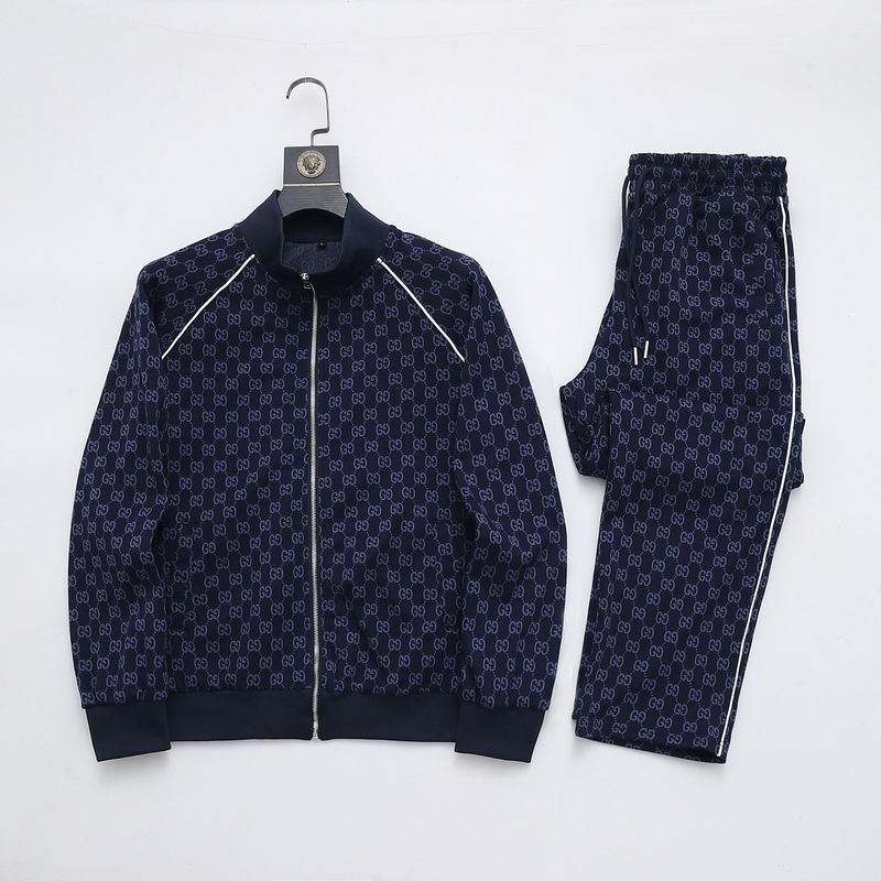 Gucci M-3XL 25wr261
