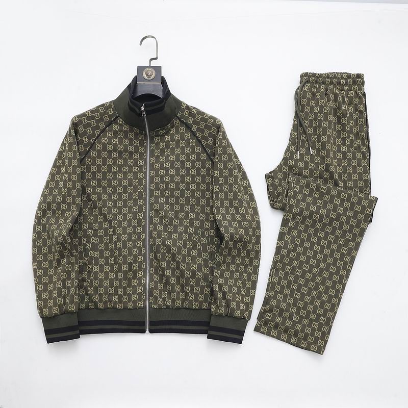 Gucci M-3XL 25wr262