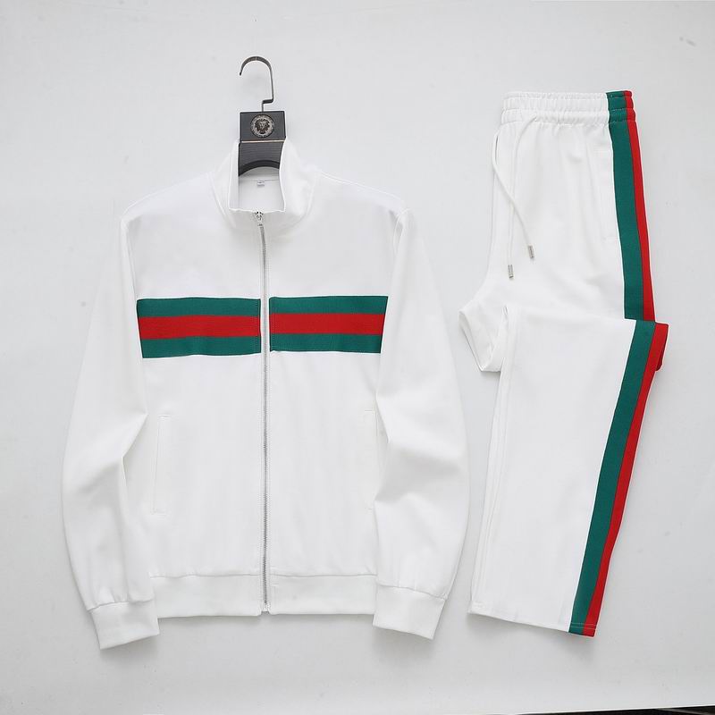 Gucci M-3XL 25wr264