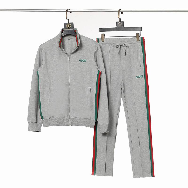 Gucci M-3XL 25wr265