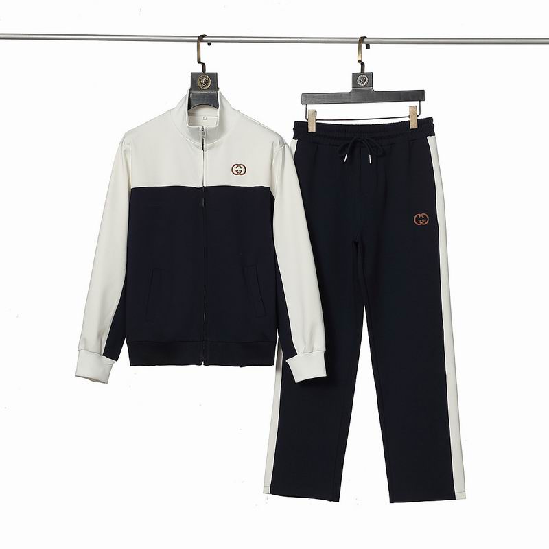 Gucci M-3XL 25wr266