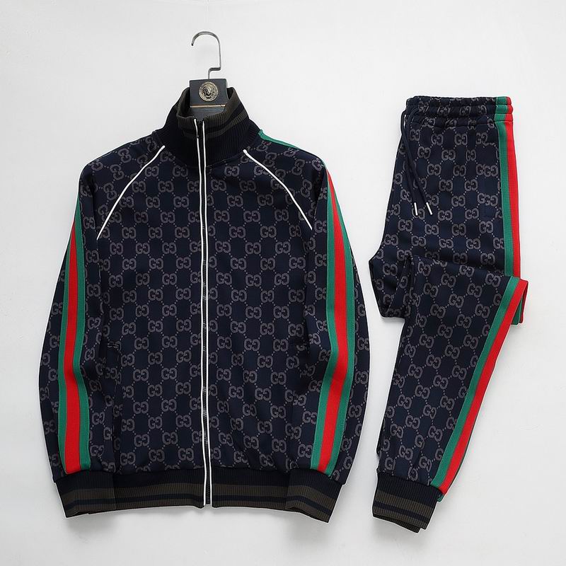 Gucci M-3XL 25wr267