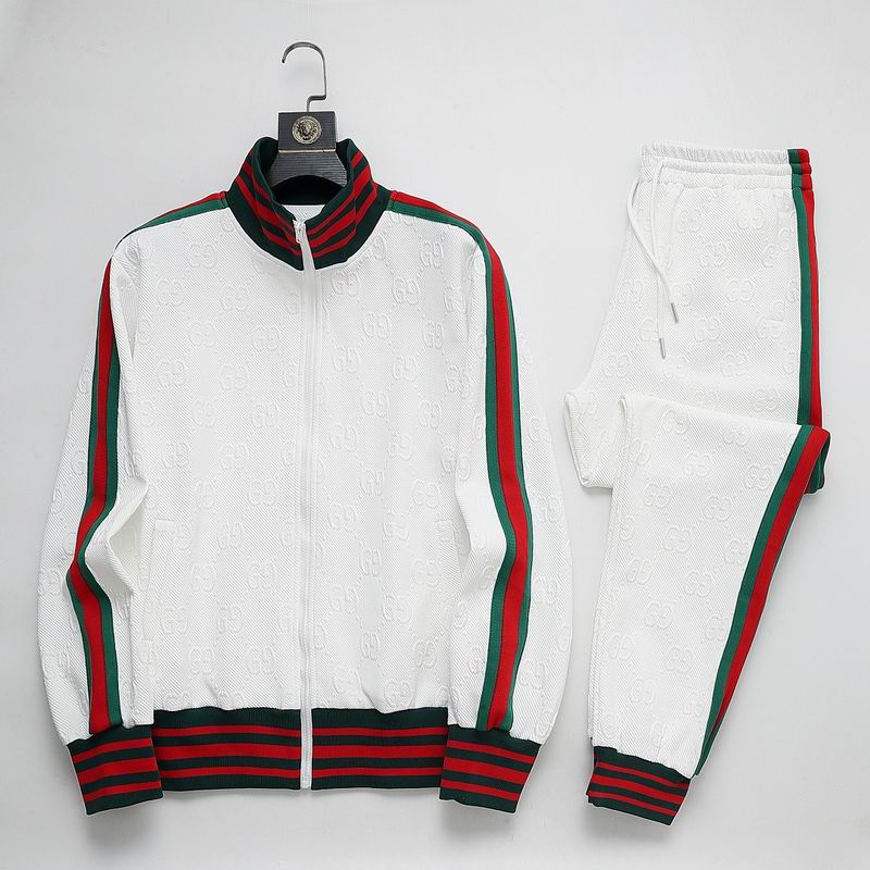Gucci M-3XL 25wr268