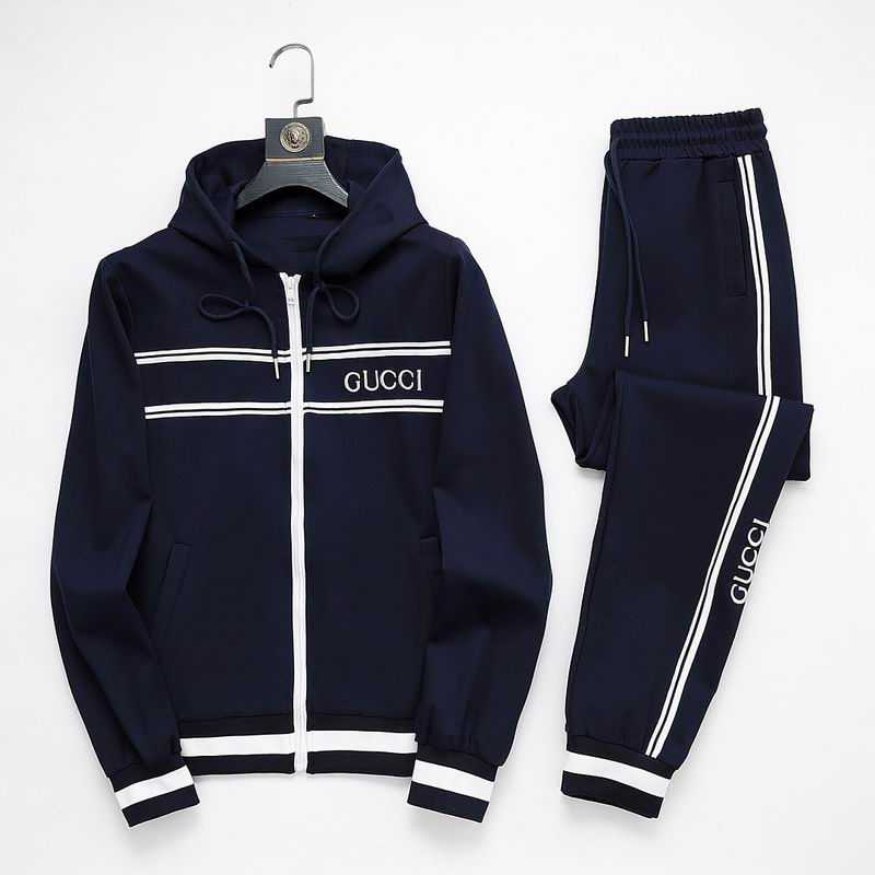 Gucci M-3XL 25wr269