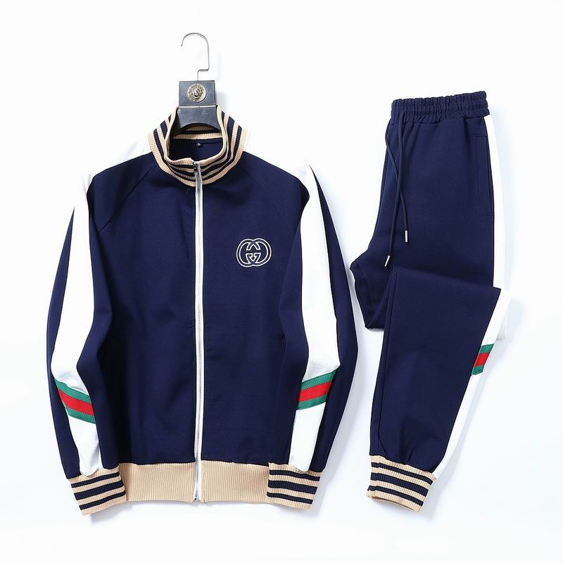 Gucci M-3XL 25wr270