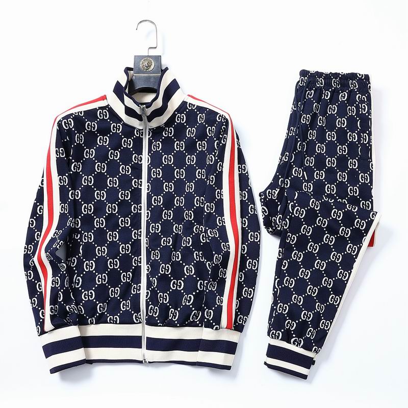 Gucci M-3XL 25wr271