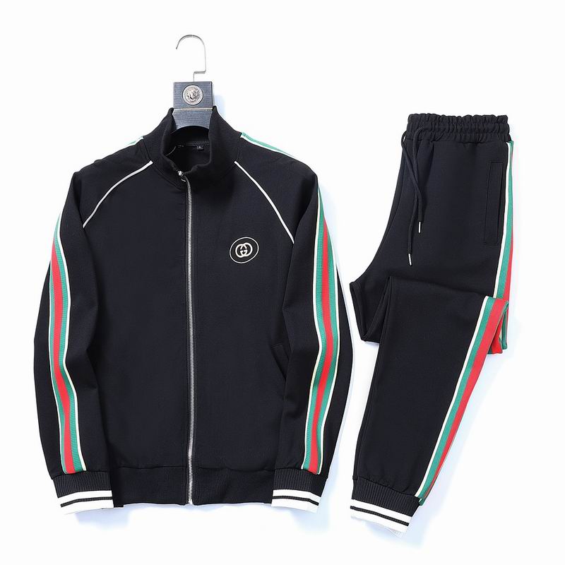 Gucci M-3XL 25wr272