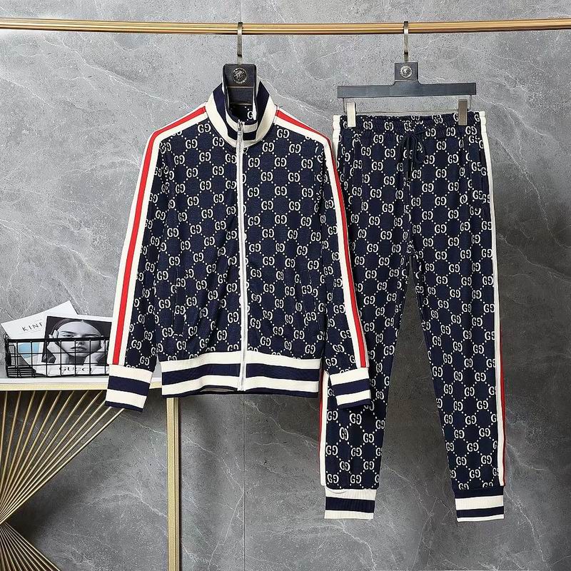Gucci M-3XL 25wr274