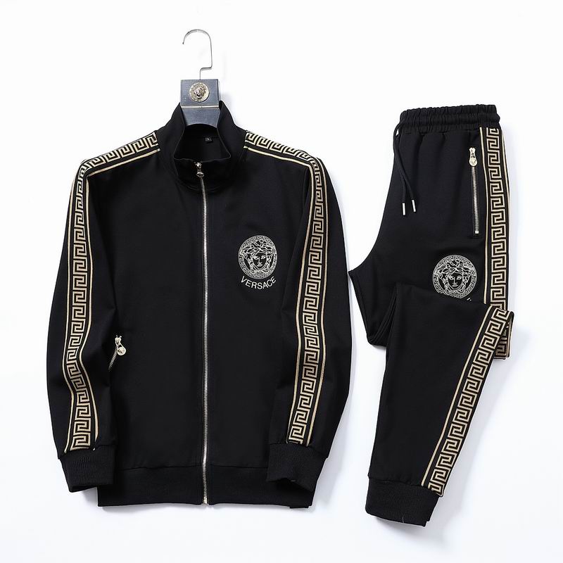 Versace M-3XL 25wr387