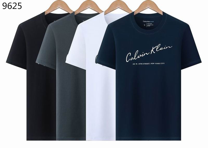 CK M-3XL 25wr34