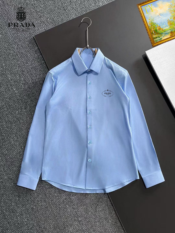Prada S-4XL 25tr104