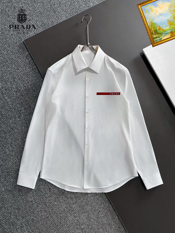 Prada S-4XL 25tr105