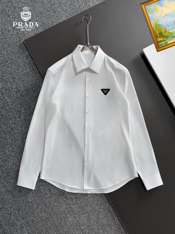 Prada S-4XL 25tr108