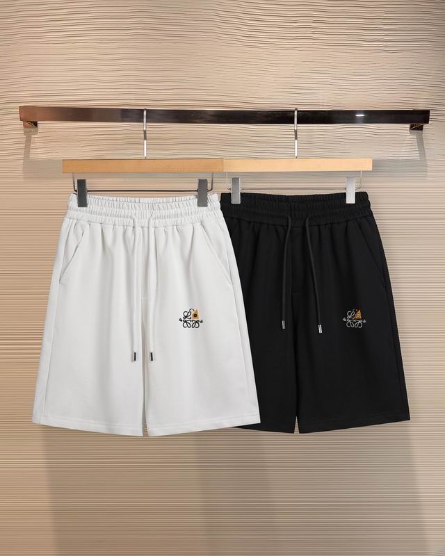 Loewe S-XL bhtx12